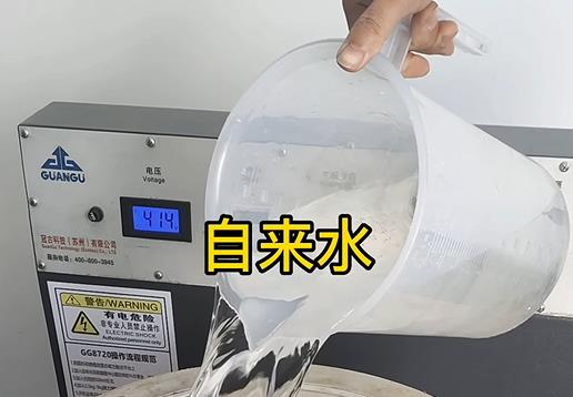 清水淹没左贡不锈钢螺母螺套